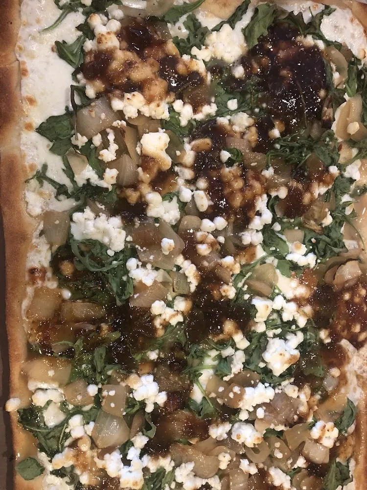Feta